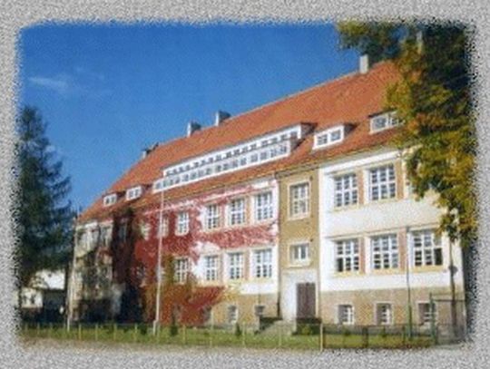 Otwarte drzwi