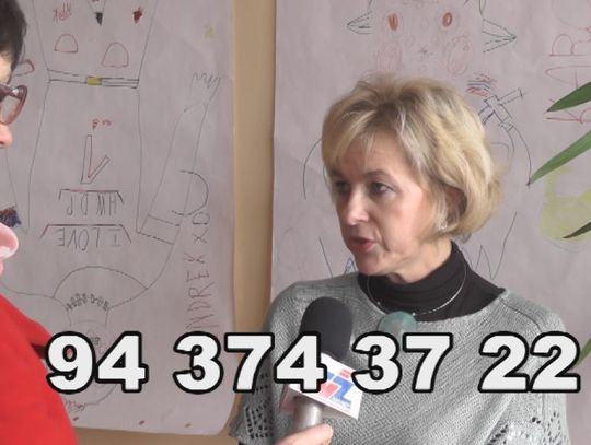Bezpłatne badania