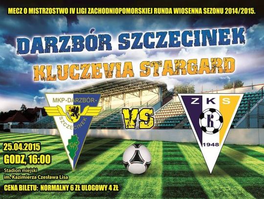 W sobotę