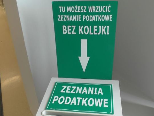 Rozlicz PIT
