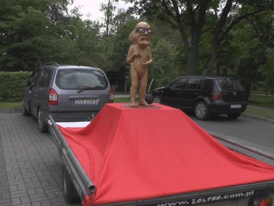 Obywatel Włapko
