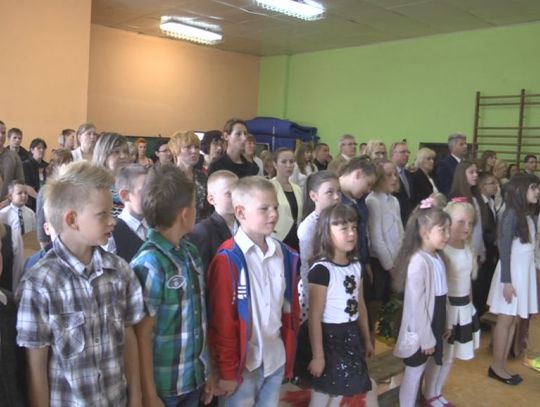 Żeganj szkoło