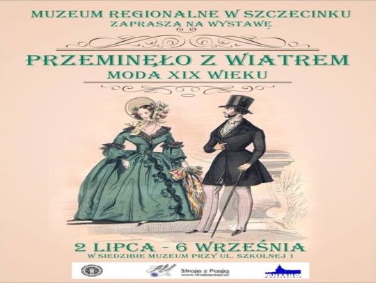 Przeminęło z wiatrem