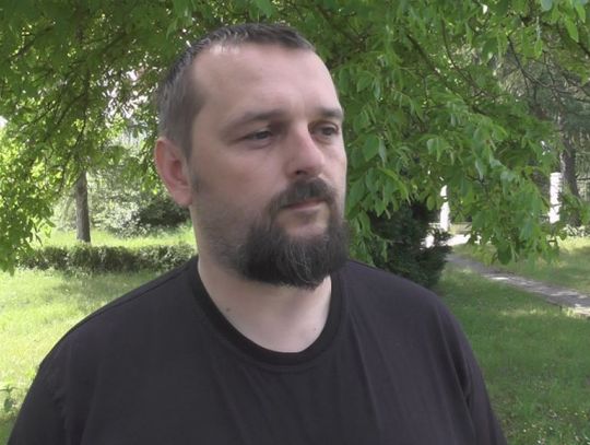 Zbierają podpisy