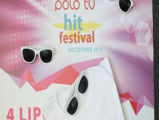Polo TV Hit Festiwal