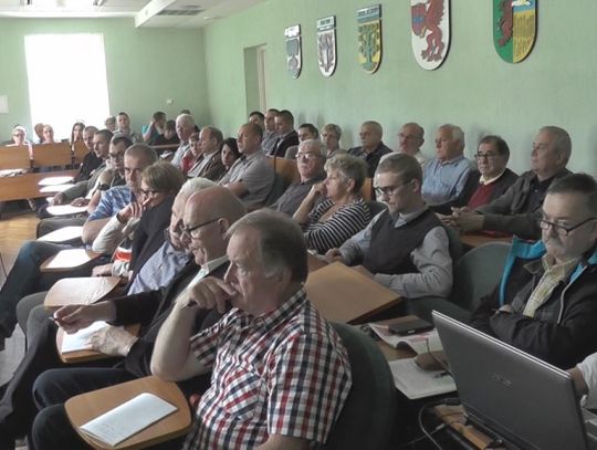 Budowa bez pozwolenia