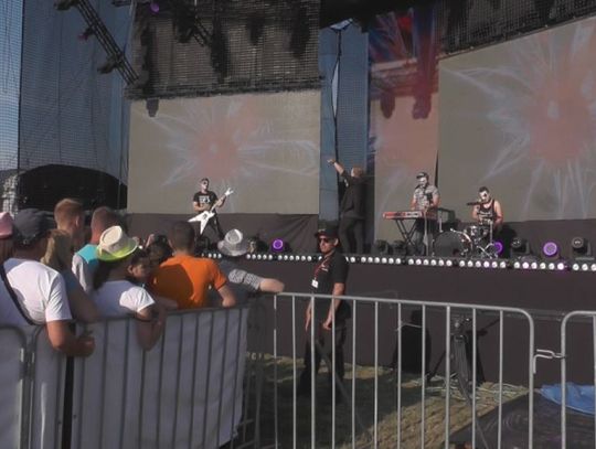 Polo TV Hit Festiwal
