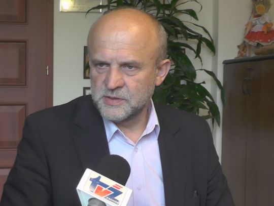 Na drogach lepiej