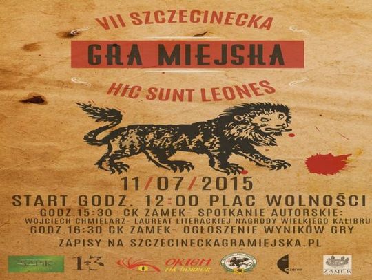 Zapisy do jutra
