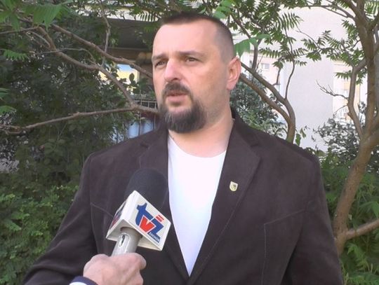 Referendum nie będzie