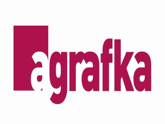 Agrafka dla zdolnych