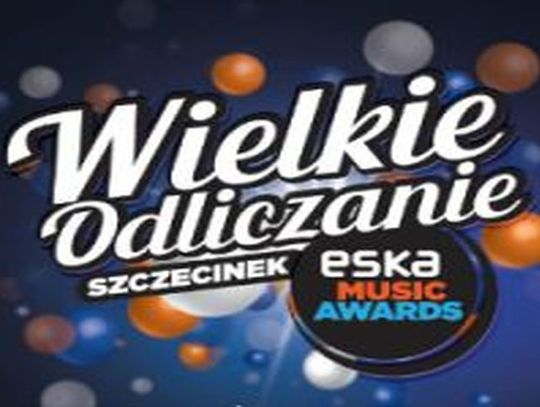 Wielki Koncert