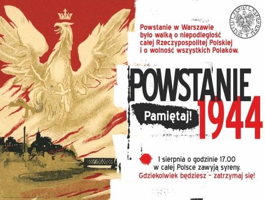 1 sierpnia