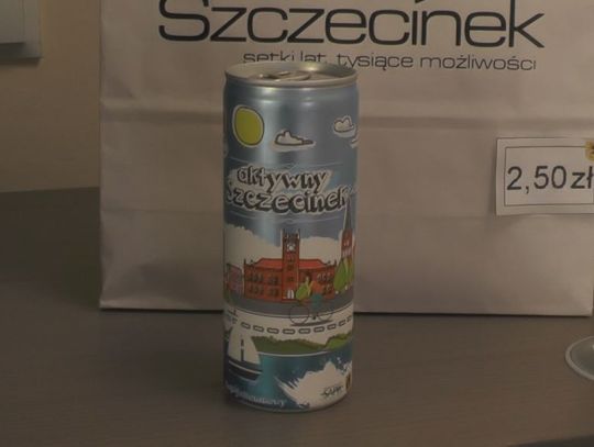 CIT w nowej szacie