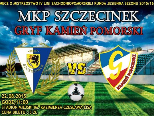 Zagra MKP
