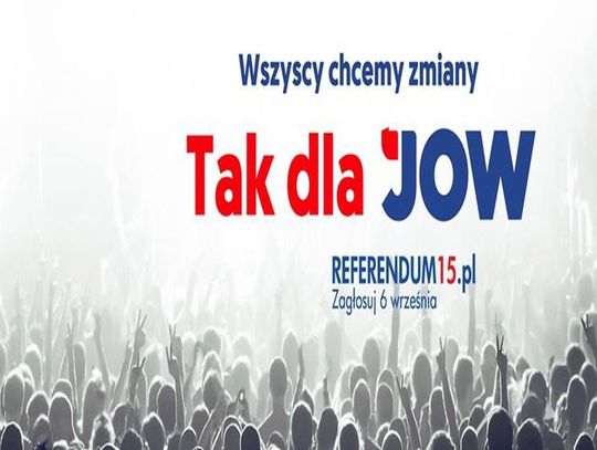 Za jowami