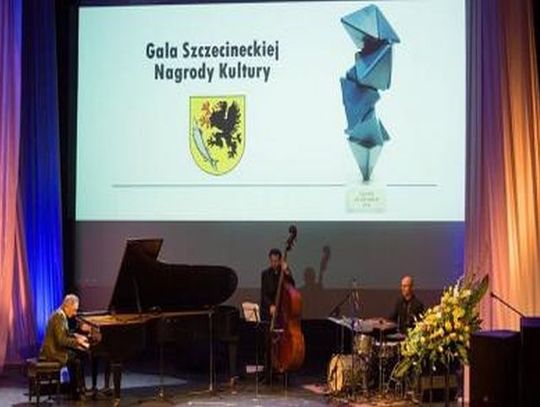 Zgłoś Gryfitę