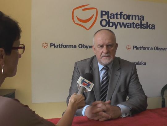 Fotoradry znikną