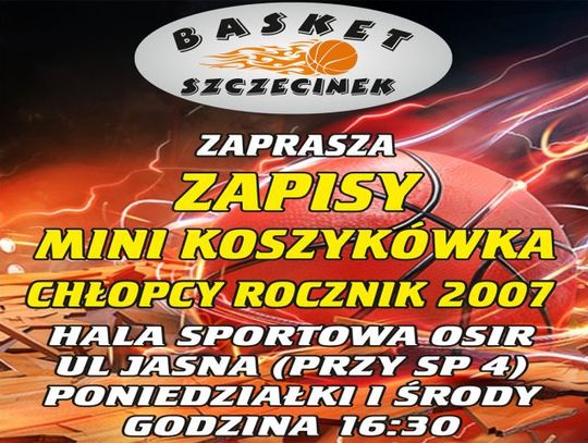 UKS Basket