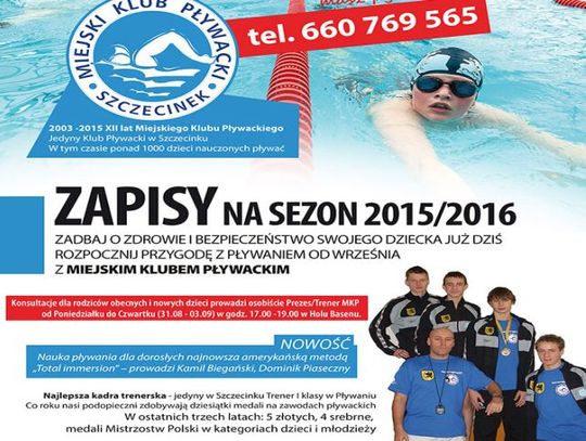 MKP zaprasza