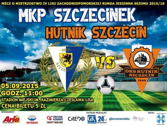 MKP liderem