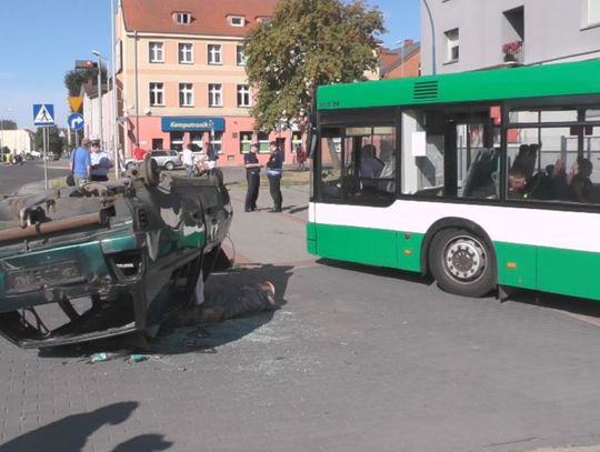 To tylko ćwiczenia