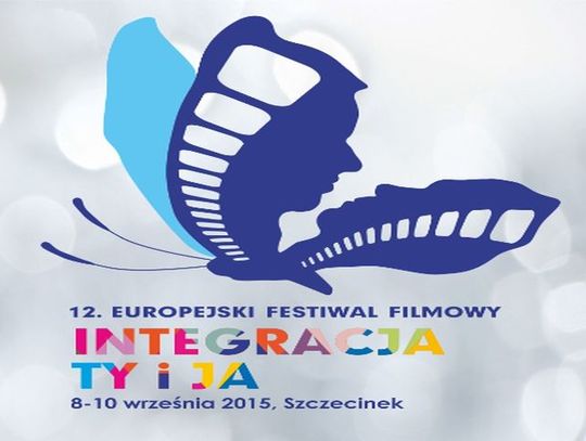 Integracja Ty i Ja