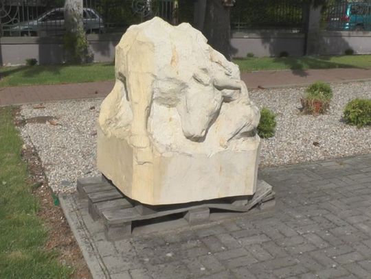 Pomysł poszukiwany