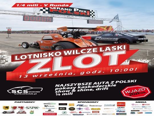 Sportowa niedziela