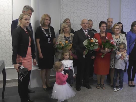 Złote Gody