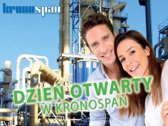 Otwarte Krono