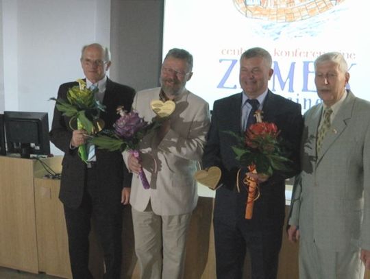 Dzień Serca