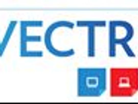 Zmiany w sieci Vectra