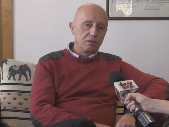 Czy przyjadą?