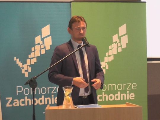 Prezentacja RPO