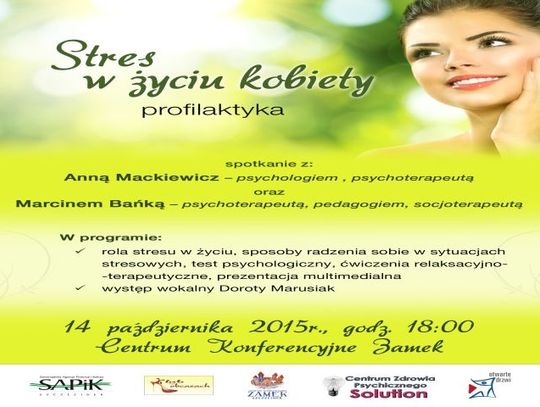 Na obcasach