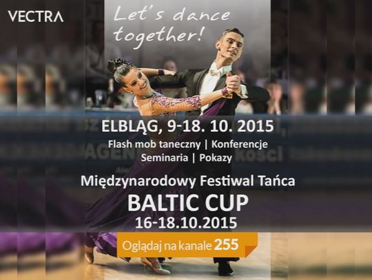 Transmisja na żywo