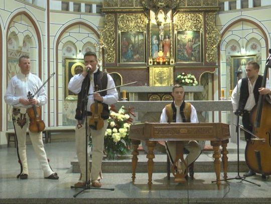 Góralska Hora