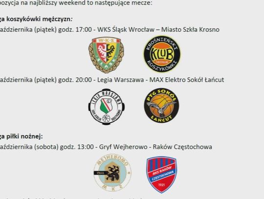 Transmisje na żywo