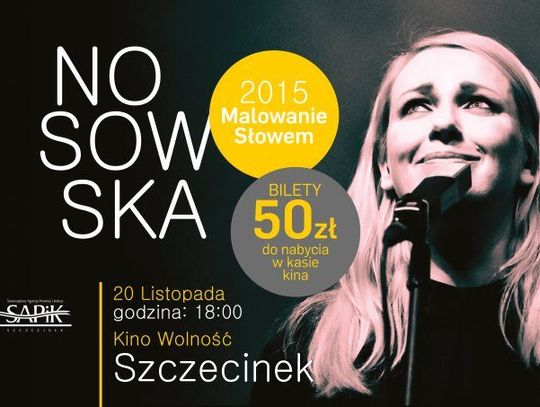 Malowanie Słowem