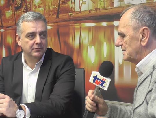 O finansowaniu sportu