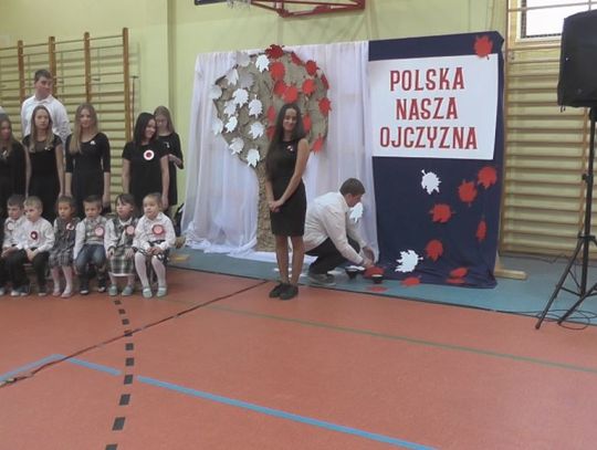 Akademia u Sobieskiego
