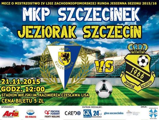 MKP zaprasza