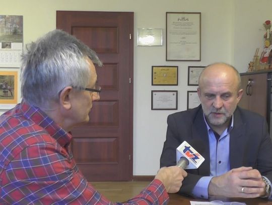 Walczą z bezrobociem