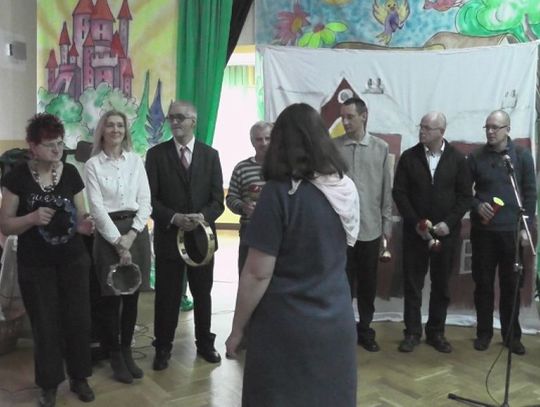 Przeglad z Atutem