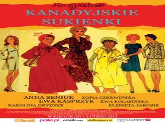 DKF zaprasza