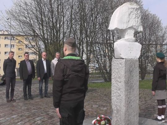 Pamiętają o Napoleonie