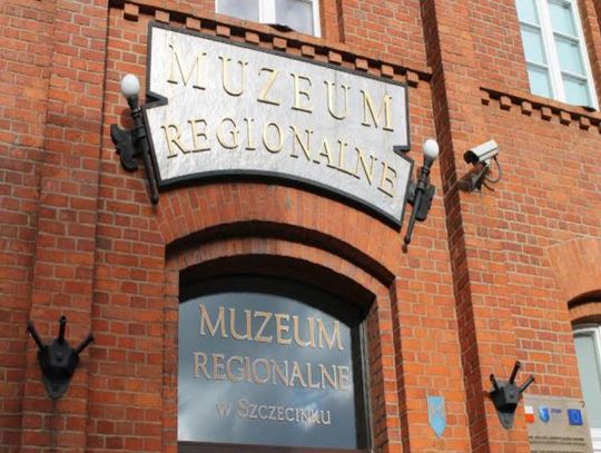 Wakacje w Muzeum