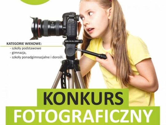 Konkurs foto