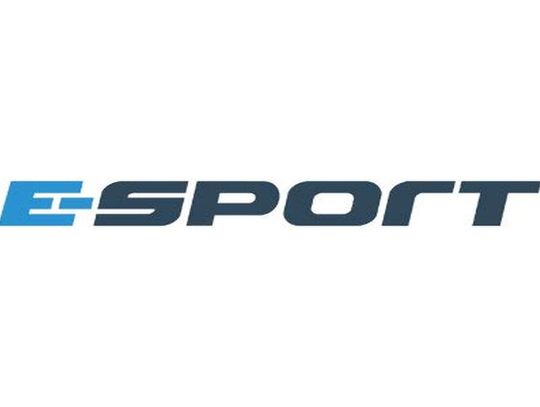 Sportowe TV